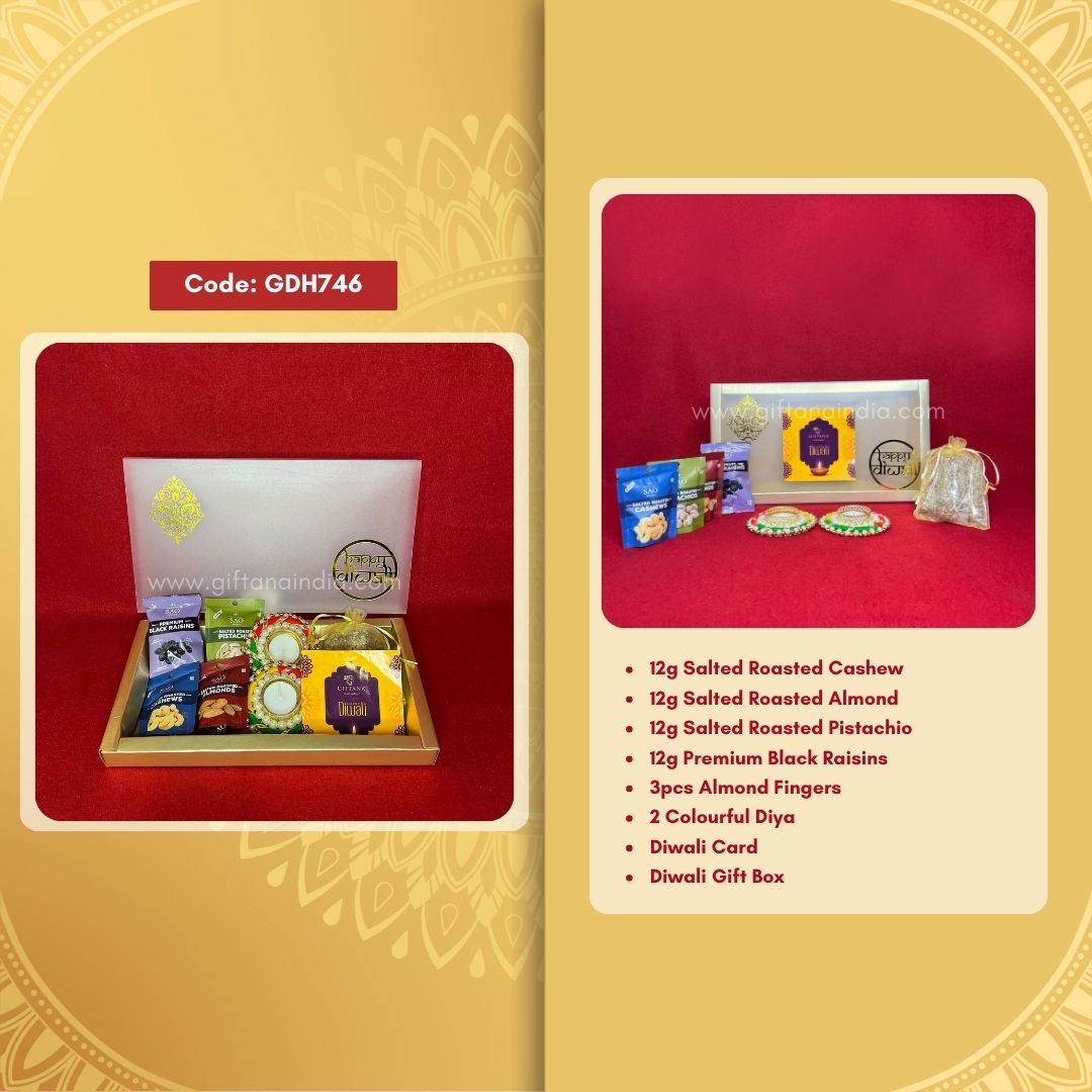 Diwali Gifting Ideas GDH746